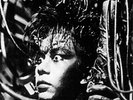 Chu Ishikawa - Tetsuo LP 2016