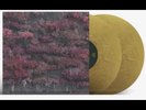 Sleep Token Even In Arcadia Gold Marble LP Vinyl Hot Topic Exclusive New Sealed