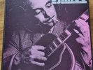 DJANGO  REINHARDT  - DJANGO 8 × VINLY ALBUM BOXSET - AFFINITY BOX 107