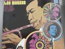 New Sealed Lee Morgan Charisma Hank Mobley Jackie McLean  BST 84312 Blue Note LP