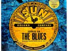 Sunrise On The Blues Volume 7 RSD 2020 Vinyl Sun Records LE Compilation