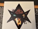 Limited Edition Vinyl Box Set by Bring Me the Horizon (Record, 2014)