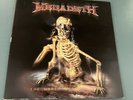 Megadeth – The World Needs A Hero 12
