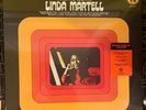 Linda Martell: Color Me Country (Limited Edition, Vinyl) New. Sealed. RSD 2022.
