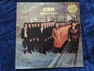 Can - Unlimited Edition - First UK Pressing Caroline Double Vinyl LP - KRAUTROCK
