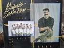 Gilberto Santa Rosa Y Su Orquesta– El Caballero De La Salsa - Latin, Salsa, 1993