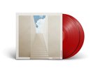 Rüfüs Du Sol - Surrender (2025) Vinyl Brand New sealed Made in Argentina