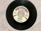Dick Dale Del-Tones MISERLOU 1962 Deltone D-5019 Surf Rock Original VG+ w/Sleeve