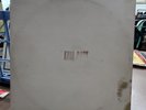 The Beatles, Kum Back   Rare Vinyl Record
