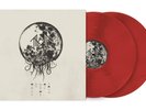 Sleep Token - Take Me Back to Eden - Limited Edition 2LP Red Vinyl - PRESALE
