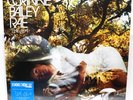 Corinne Bailey Rae The Sea 2022 RSD Blue Vinyl      (101103)