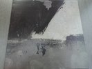 New Order SHELLSHOCK 1986 UK 12