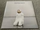 YOUNG GUNS - ONES AND ZEROS - RARE 12