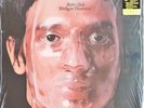 JOHN CALE -VINTAGE VIOLENCE-180 GRAM VINYL LP  