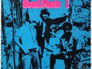 SWEET MARIE - 1 (1992 Austrian label repress)
