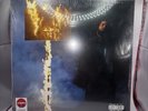 J. Cole – The Off-Season Limited Edition Blue Vinyl LP New Sealed Dreamville New