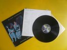 Japan No Obi 33rpm 12