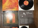 Nine Inch Nails Broken Definitive Edition Vinyl LP 180g