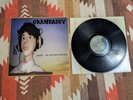 Granddaddy Under The Western Freeway Vinyl LP 2011 Reissue