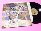 JOHN FAHEY LP YELLOW PRINCESS ORIG US 1968