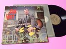 JOHN FAHEY LP REQUIA ORIG US 1967 EX+
