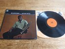 Miles Davis - Milestones UK 1966 Textured CBS BPG 62308 Post Bebop Coltrane LP