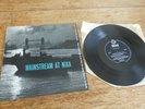 Mainstream At Nixa Vol.2 Jimmy Skidmore UK 57 1st Pye NJT 506 Joe Meek EX 10