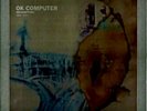 Radiohead- OK Computer: OKNOTOK 1997 2017 [Deluxe Vinyl Box Set]  New/Sealed