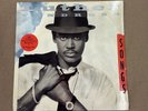 Songs by Luther Vandross Record: 2012 Vinyl Record - Sealed