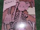 Clipse Let God Sort Em Out Autographed Pink LP Pusha T Malice - In Hand