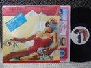Rolling Stones m- / ex in shrink with sticker LP Made in the Shade