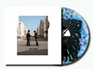 Pink Floyd - Wish You Were Here ( 50th Anniversary) Vinyl LP /7000 | Presale