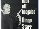 RINGO STARR 