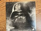 1977 Star Wars Soundtrack 2LP Vinyl 20th Century 2T-541 John Williams