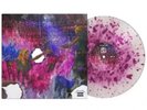 Lil Uzi Vert Luv Is Rage Record Store Day Exclusive Splatter Color Vinyl RSD