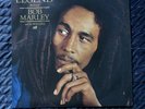 Legend: 30th Anniversary Edition by Marley, Bob & Wailers (Record, 2014)