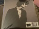 Sombr “Back to Friends” Vinyl Single