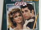 Grease Soundtrack 2 LP SEALED 2015 Issue
