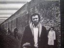 Edgar Broughton Band - In Side Out - Used Vinyl Record - D5z