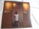 SEALED Townes Van Zandt High, Low And In Between - Original US Poppy 1971 Rare