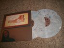 Movements LP-Live At Studio 4-2021-Fearless-2 LP Set-Orig Inner Sleeves-EX+