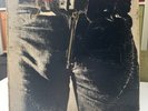 The Rolling Stones – Sticky Fingers / 12