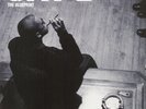 Jay-Z  - The Blueprint (2-LP) 2001 Roc-A-Fella