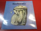 Cat Stevens  MONA BONE JAKON  -  LP Island ILPS 9118 UK - factory sealed