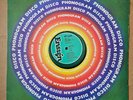 Hudson People ‎– Trip To Your Mind  1979 UK  original 12in EX