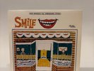 The Smile Sessions by Beach Boys (BROTHER RECORDS, 1983) LP NM/NM