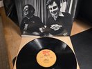 Dizzy Gillespie/Lalo Schifrin - Free Ride (LP) Pablo 2310-794
