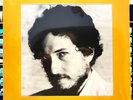 BOB DYLAN 