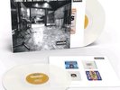 Oasis (What’s The Story) Morning Glory? Limited Edition Pearl 2LP Numbered 2000