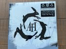afi decemberunderground vinyl 7” Box Set SEALED NEW RARE A Fire Inside A.F.I.